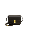 Charlotte - Bolsa de Hombro Ligera con Correa Ajustable
