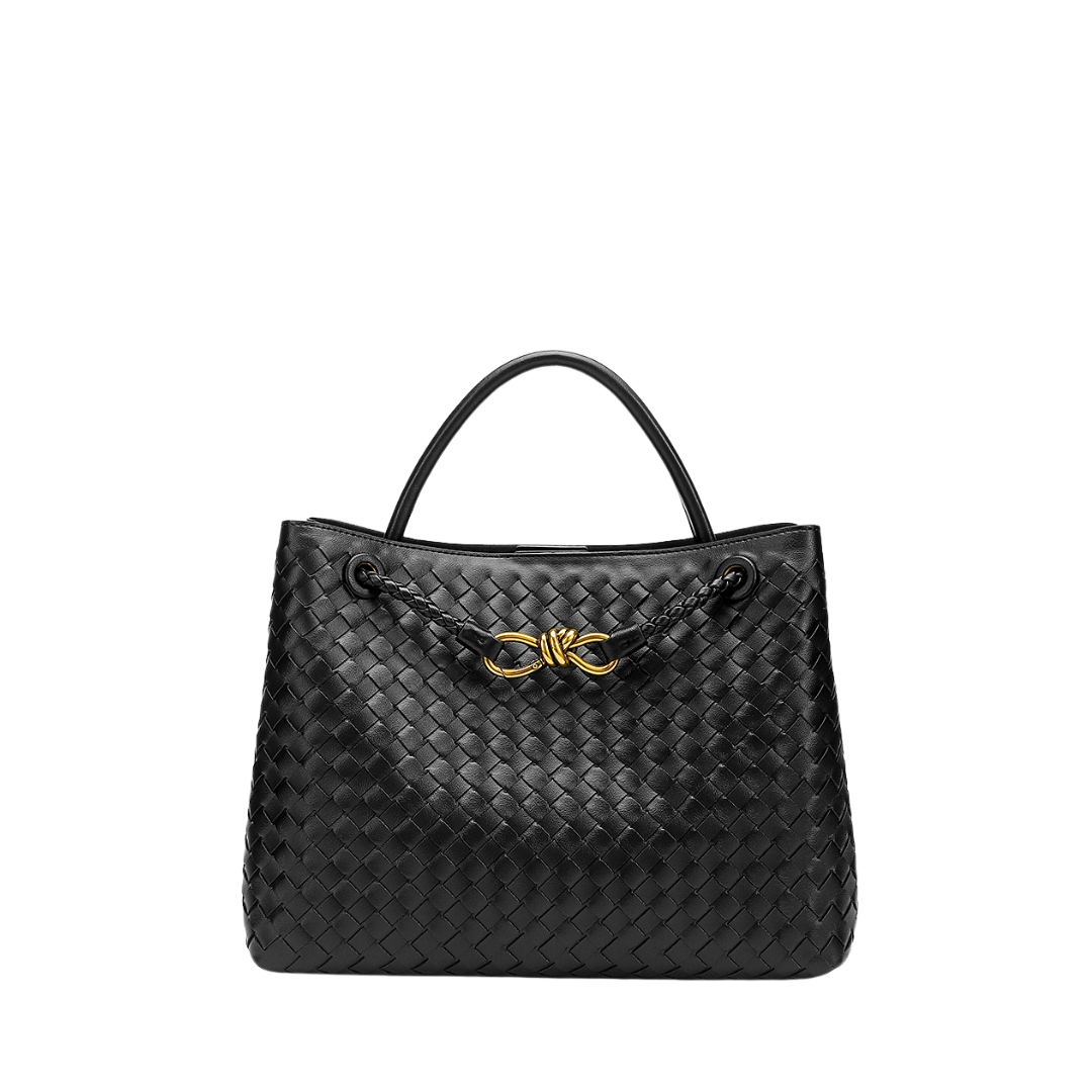 Kyannis - Bolsa de Hombro