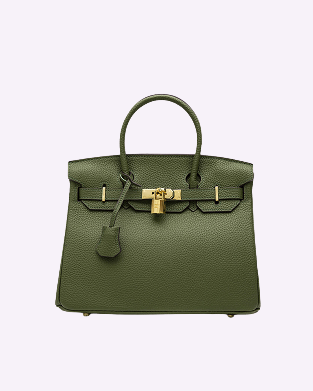 Madelyn - Bolsa Lujosa