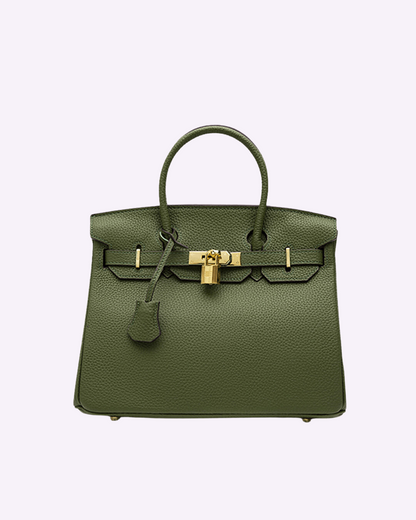 Madelyn - Bolsa Lujosa