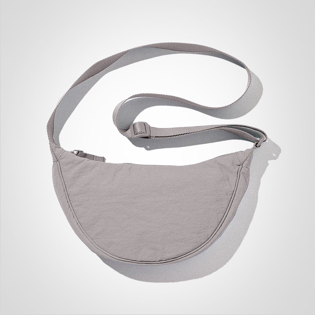 UrbanNylon | Casual Crossbody Bag