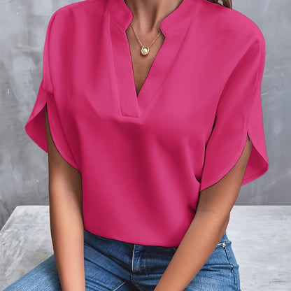 Celora | Blusa Elegante