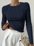 Marine Blue