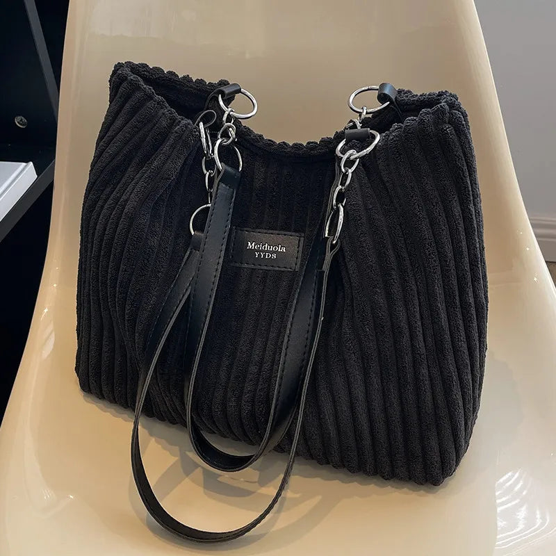Katira - Bolsa Premium para Mujeres