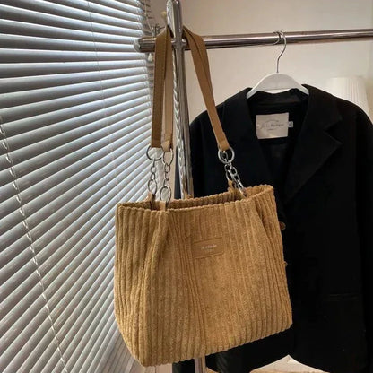 Katira - Bolsa Premium para Mujeres