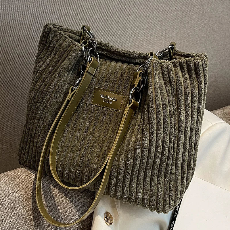 Katira - Bolsa Premium para Mujeres