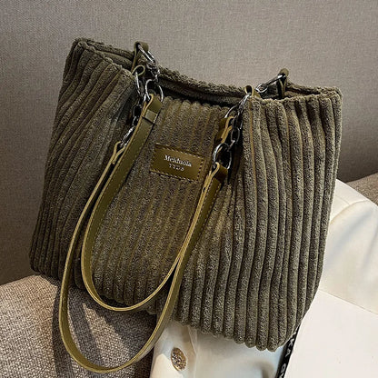 Katira - Bolsa Premium para Mujeres