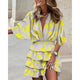 Giallo