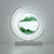 White-Green