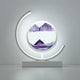 White-Violet