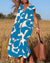 Azul (Casi agotado)