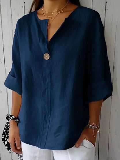 Avonie | Blusa Chic y Cómoda