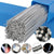 30 Welding Wires
