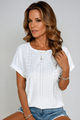 Blanco (Casi agotado)