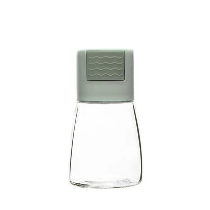 FlavorTap™ | Spice Bottle Dispenser for Perfect Seasoning