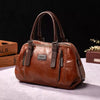 Bolso de mano Aveline Luxe