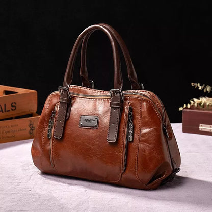 Bolso de mano Aveline Luxe