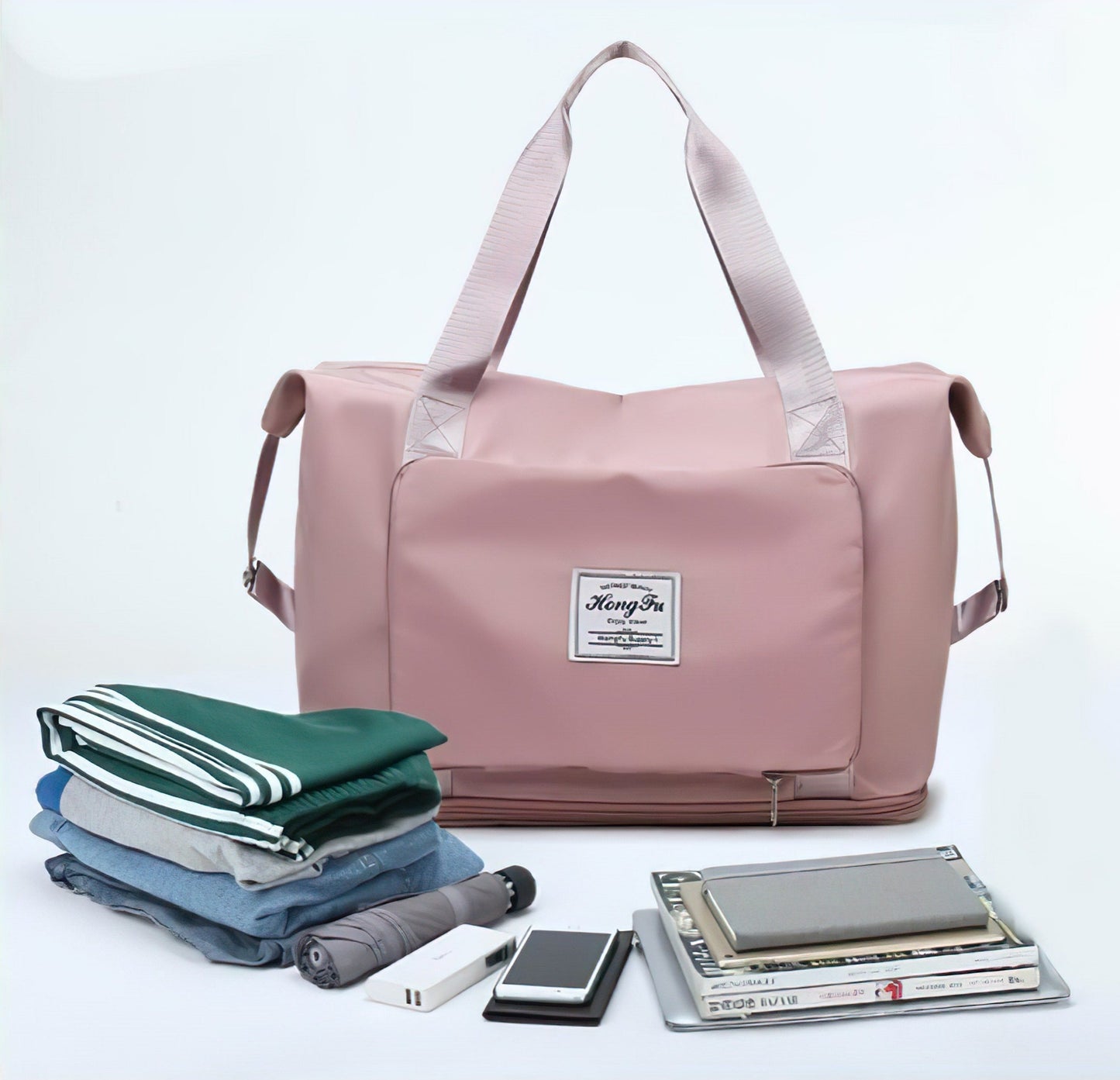 Bolsa Diaria Elora