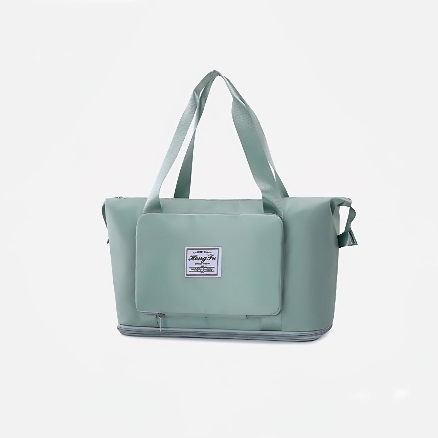 Bolsa Diaria Elora