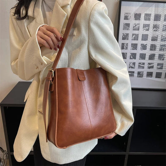 Retoma - Retro Tote Bag Set