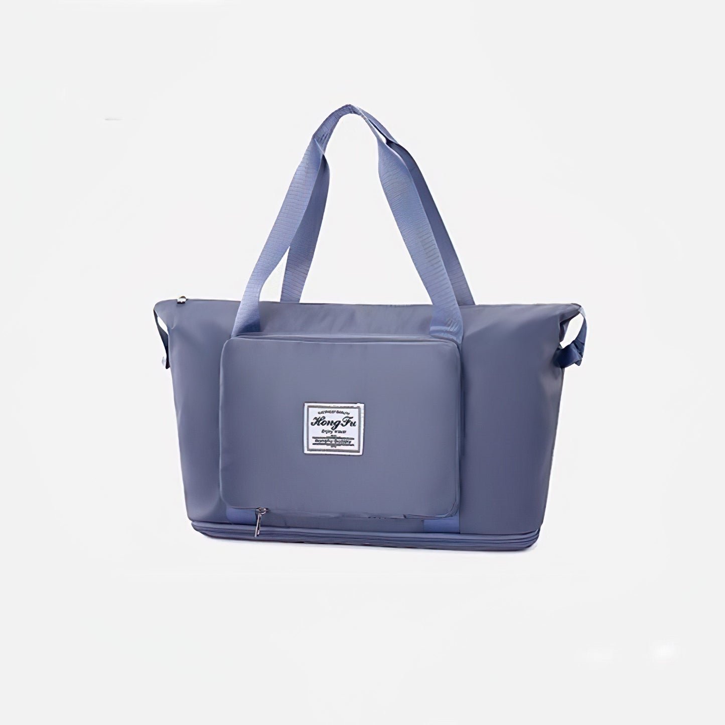 Bolsa Diaria Elora