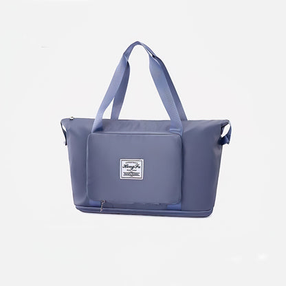 Bolsa Diaria Elora