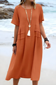 Naranja