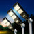 3 Luces