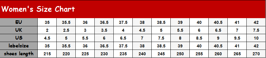 Anti-slip Waterproof & Wear-resistant Work Shoes