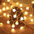 6M 40Leds