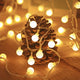 6M 40Leds