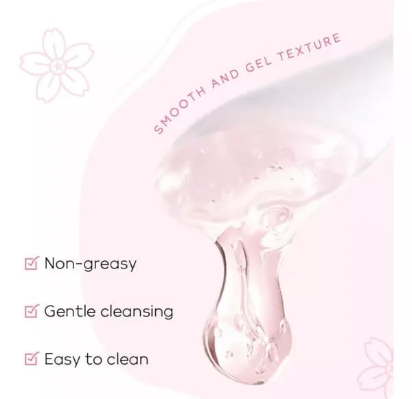 Gel exfoliante Piel ClearSkin