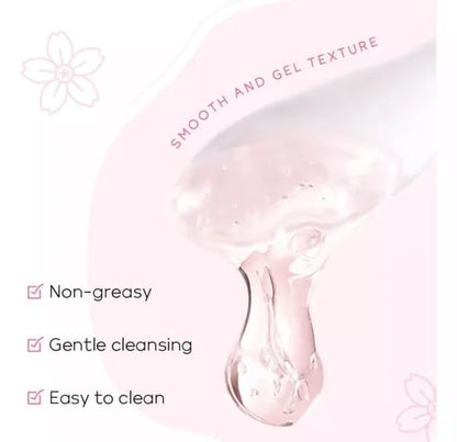 Piel™ – Gel Exfoliante ClearSkin para Piel Suave y Refrescada