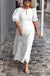 Blanco (Casi agotado)