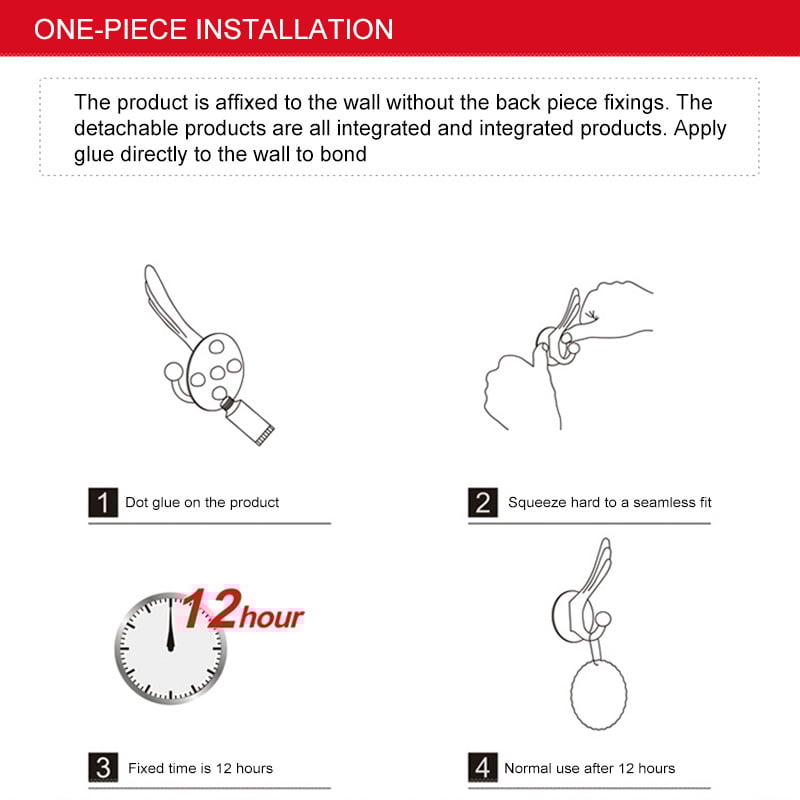 BondMaster All-Purpose Adhesive | Revolutionize Your DIY Game 1+1 FREE