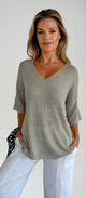 Gris