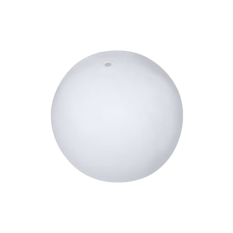 LumiGlow™ Crea la magia que tus reuniones merecen