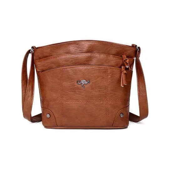 Alinna - Elegant Luxurious Handbag for Women