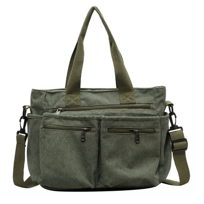 Bolso Lieselotte Cordelia