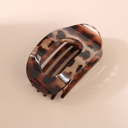 ChicClip Luxe - Effortless Elegance in One Simple Click