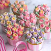 Cake Master - ¡Hornea pasteles hermosos y profesionales! | 50% DE DESCUENTO