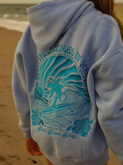 Chantal | Sudadera