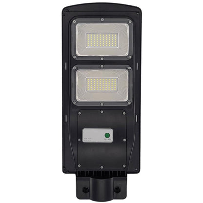Luces solares LED para calles exteriores