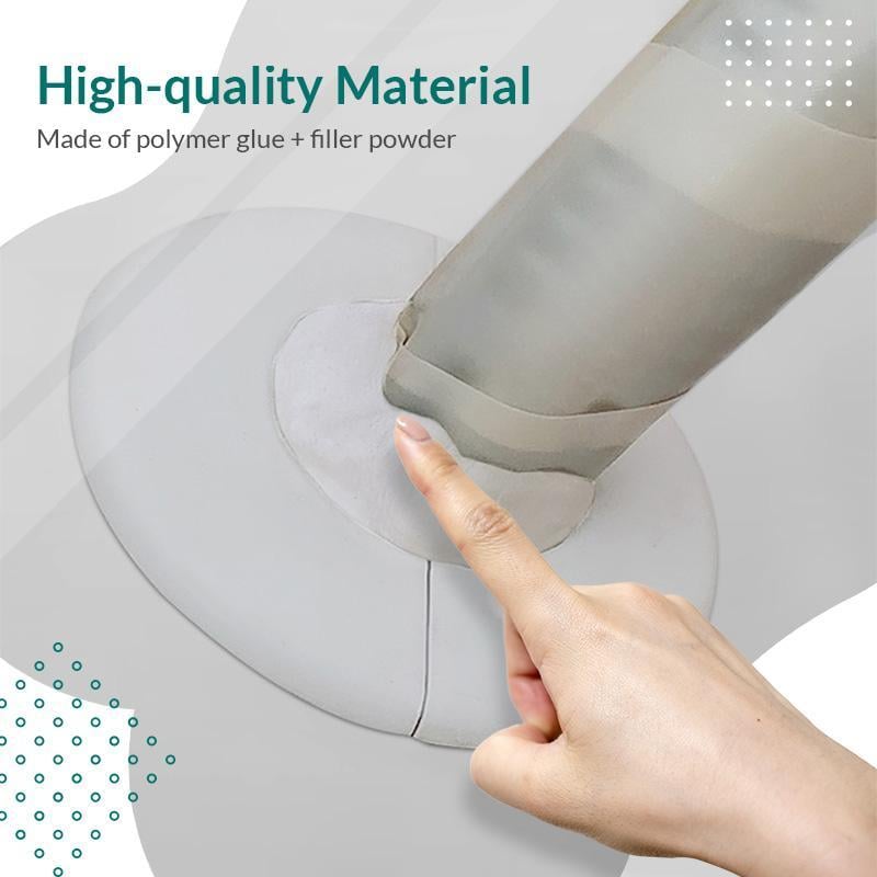 SealShield - Stop Energy Leaks and Slashing Your Electric Bills in Minutes (2+1 FREE)