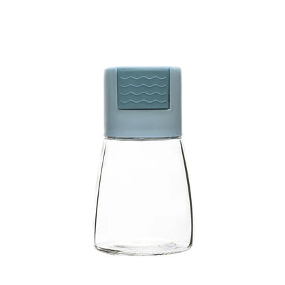 FlavorTap™ | Spice Bottle Dispenser for Perfect Seasoning
