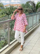 Rosa Caramelo