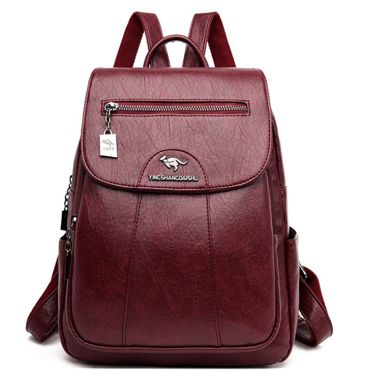 Mochila Sofisticada Lina