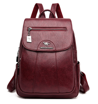 Mochila Sofisticada Lina