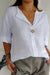 Blanco (Casi agotado)