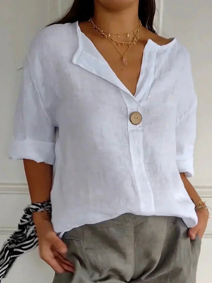 Avonie | Blusa Chic y Cómoda